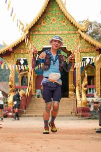 BIB: 
                            <button type="button" onclick="openModal(26908412)" class="btn btn-primary btn-sm float-right btn-popup" data-toggle="modal" data-target=".modal-high-quality">
                        <i class="fas fa-shopping-cart"></i> Add to Cart
                    </button>
                                            <button type="button" onclick="isThisMe(26908412, true)" class="btn btn-success btn-sm float-right btn-popup btn-isme hidden" data-toggle="tooltip" data-placement="bottom" title="นี่คือรูปของคุณใช่ไหม คลิกที่นี่เพื่อเอาเข้าอัลบั้ม">
                        <i class="fas fa-plus"></i> Add to album
                    </button>
                    <button type="button" onclick="isThisMe(26908412, false)" class="btn btn-warning btn-sm float-right btn-popup btn-isnotme hidden">
                        <i class="fas fa-ban"></i> Remove from album
                    </button>